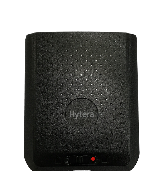 Hytera BP3501