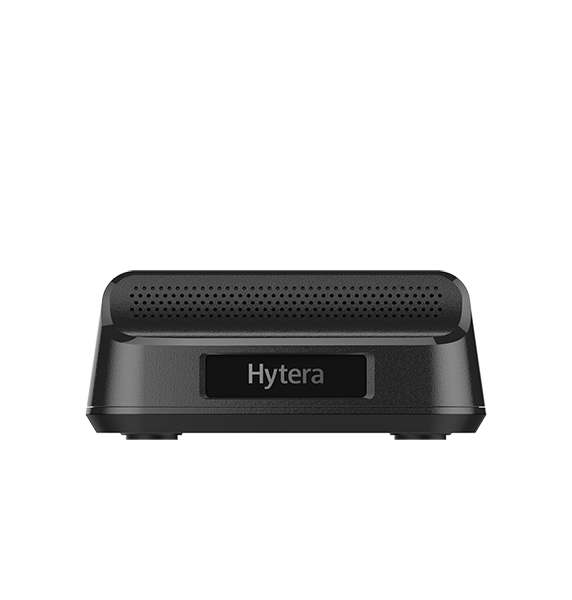 Hytera CH20L14