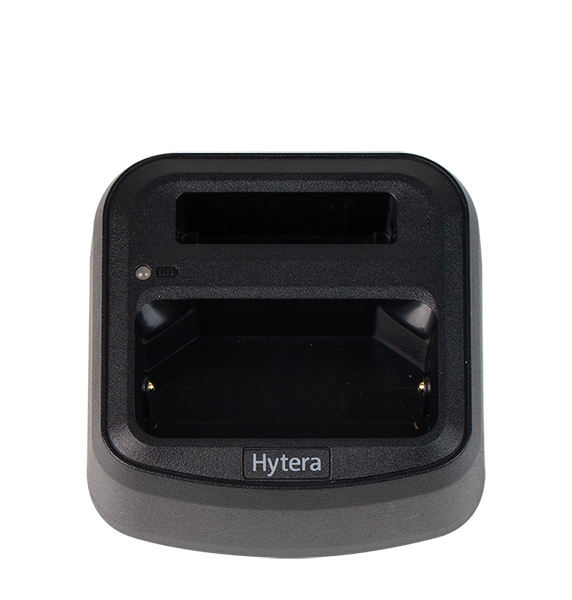 Hytera CH20L17