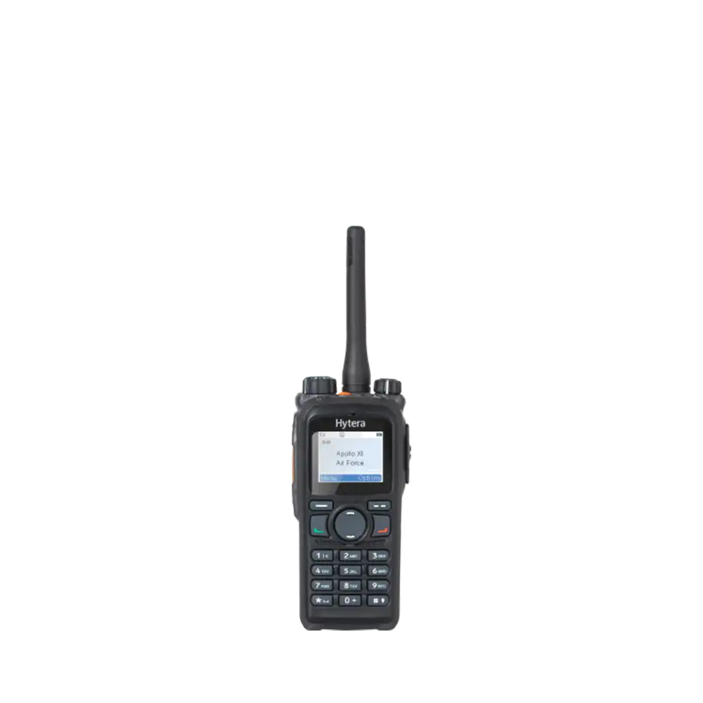 Hytera PD785